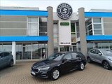 Škoda Octavia 2,0 TDi DSG Ambition - náhled 1