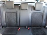 Suzuki Vitara (2024) Elegance 1.4 BoosterJet - náhled 10