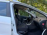 Peugeot 308 (2013) 1.5 / 68 kW - náhled 15