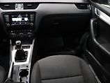 Škoda Octavia (2016) Ambition Plus 1.6 TDI - náhled 8