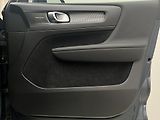 Volvo XC40 RECHARGE PRO AUT - náhled 44