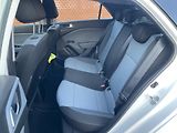 Hyundai i20 1.2i SELECT, NAJ.116TIS.KM!! - náhled 32