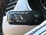 Škoda Octavia (2015) 1.6 TDi, ČR, AC, TZ, park - náhled 13