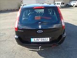 Ford Fusion 1,4 - náhled 7