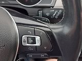 Volkswagen Passat Variant (2016) 1.4 TSi 110 Kw Highline - náhled 9