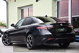 Alfa Romeo Giulia 2.0T 16V 206kW VELOCE AT8 Q4 - náhled 3