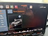 Cupra Terramar (2026) REZERVACE!!! - náhled 50