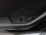 Škoda Octavia (2023) Ambition 2.0 TDI, ČR,1.maj - náhled 23