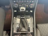 Škoda Superb 2,0   TDI 110kW,SERVISKA,ČR - náhled 21