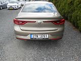 Renault Talisman 1.5DCi, NAVI, LED!! - náhled 34