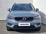 Volvo XC40 (2021) 1.5 T2, 2.maj,ČR, Momentum - náhled 1