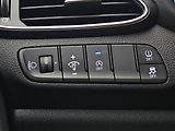 Hyundai i30 1,0 T-GDi 73kW, Smart Climate - náhled 15