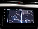 Volkswagen Arteon (2022) SB R-LINE 2.0TSI 206KW 4x4 DSG - náhled 31