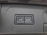 Volkswagen Passat (2021) 2.0 TDI, Automat, Kůže, Navi - náhled 23