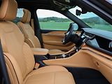 Jeep Grand Cherokee 2,0 4xe Summit Plug-In CZ DPH - náhled 16