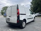 Renault Kangoo (2011) 1,6i 64 Kw TAŽNÉ, ČR!!! - náhled 4