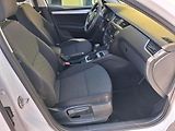Škoda Octavia (2014) 2,0TDi 110kw ČR  DSG VYHŘ. SED - náhled 20
