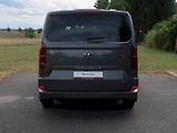 Volkswagen Caravelle (2026) LIFE 2.0TDI 125KW 4x4 DSG 8MÍS - náhled 10