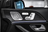 Mercedes-Benz GLE 450d 4M AMG Nezávislé Vzduch - náhled 20