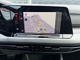 Volkswagen Golf VIII 2.0 TDI Life DSG/ACC - náhled 9