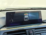 BMW Řada 3 320d 135kW xDrive - náhled 19
