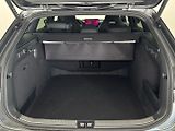 Škoda Superb Sportline,nez.top. - náhled 10
