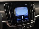 Volvo V90 CC D5 AWD INSCRIPTION AUT CZ - náhled 42