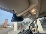 Toyota Proace Max 2.2D 120k L2H1 MT Active Multi - náhled 20