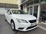 Seat Leon (2016) 1.6 TDI Style - náhled 1