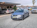 Škoda Fabia (2005) 1.4i 55KW – 165tkm - náhled 1