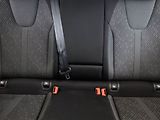 Škoda Octavia (2020) 2.0 TDI, Automat, Serv.kniha - náhled 8