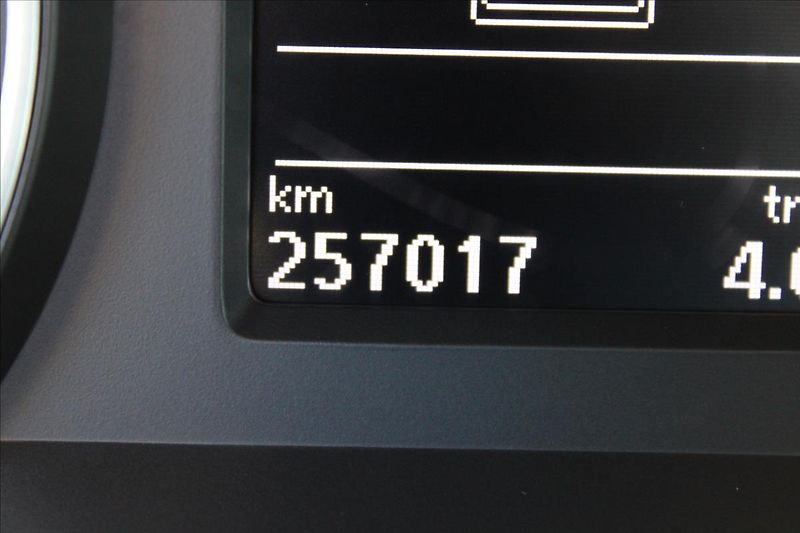 Volkswagen Amarok 3,0 TDI  ČR,AUTOMAT,4x4,DPH - fotka 9 z 33