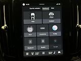 Volvo V90 CC B4 AWD BRIGHT PLUS AUT CZ - náhled 33