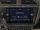 Volkswagen Tiguan 2.0 TDi KAMERA, IQ.DRIVE, DPH - náhled 18