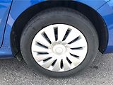 Škoda Scala 1.0 TSi SELECTION - náhled 14