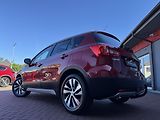 Suzuki SX4 S-Cross (2020) 1.4i BoosterJet AllGrip LED - náhled 47