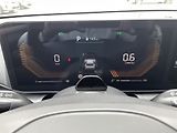 Kia K4 Sportswagon (2026) 1.6T-GDi 7DCT SPIN 110Kw - náhled 13