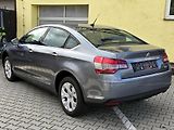 Citroën C5 2,0HDi 120kW SERV.KN,ROZVODY  - náhled 9