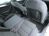 Audi A5 2.0 TDI 130 kW quattro - náhled 26