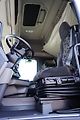 Scania (2023) R 500 / EURO 6 / ACC / RETARDE - náhled 8