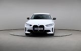 BMW i4 eDrive40 GC Kamera Auto. Park. - náhled 2