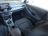 Hyundai i30 (2018) 1.4 CVVT, Serv.kniha, Tempomat - náhled 8