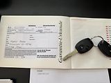 Honda Civic (2006) 1,4i-VTEC,SPORT,rezervace - náhled 31