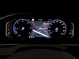 Volkswagen Passat (2023) ELEGANCE 2.0TDI 110KW DSG - náhled 17