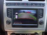 Volkswagen Polo (2015) 1.2 TSI, Automat, Serv.kniha - náhled 18