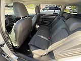 Volkswagen Golf 1,4 TSi92kW LPG,Highline,Servi - náhled 38