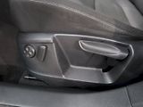 Volkswagen Sharan (2016) HIGHLINE 2.0TDI 110KW DSG 7MÍS - náhled 14