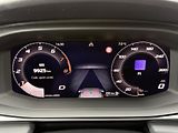 Cupra Terramar DSG 4WD 2,0 TSi 150 kW - náhled 8