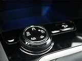 Peugeot 5008 (2019) Allure PureTech 130, 7 míst - náhled 21