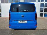 Volkswagen Caravelle (2025) - náhled 2